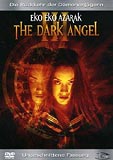 Eko Eko Azarek 3: The Dark Angel (uncut)